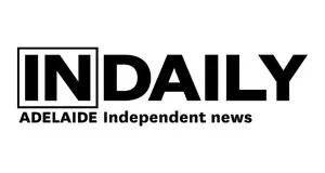 InDaily InDaily